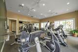 9200 Baytowne Wharf Boulevard - Photo 34