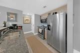 9200 Baytowne Wharf Boulevard - Photo 4