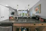 9200 Baytowne Wharf Boulevard - Photo 5