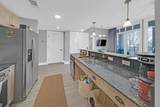 9200 Baytowne Wharf Boulevard - Photo 7