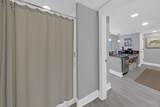 9200 Baytowne Wharf Boulevard - Photo 9