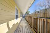 106 Casa Place - Photo 72