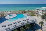 480 Gulf Shore Drive - Photo 47