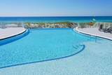 480 Gulf Shore Drive - Photo 49
