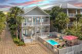 4126 County Highway 30A - Photo 1