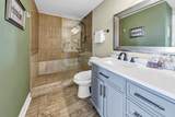 10625 Front Beach Road - Photo 10