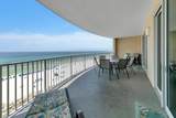 10625 Front Beach Road - Photo 11