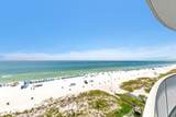10625 Front Beach Road - Photo 13