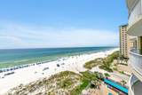 10625 Front Beach Road - Photo 14
