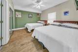 10625 Front Beach Road - Photo 15