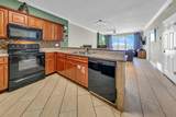 10625 Front Beach Road - Photo 18
