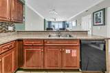 10625 Front Beach Road - Photo 19