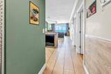 10625 Front Beach Road - Photo 22
