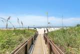 10625 Front Beach Road - Photo 25