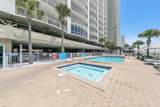 10625 Front Beach Road - Photo 26