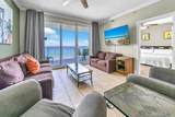 10625 Front Beach Road - Photo 5