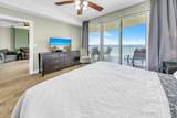 10625 Front Beach Road - Photo 7