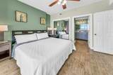 10625 Front Beach Road - Photo 8