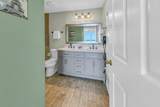 10625 Front Beach Road - Photo 9