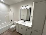 65 Brilliance Boulevard - Photo 10