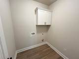 65 Brilliance Boulevard - Photo 11
