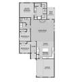 65 Brilliance Boulevard - Photo 14