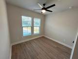 65 Brilliance Boulevard - Photo 4