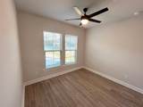 65 Brilliance Boulevard - Photo 5