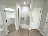 65 Brilliance Boulevard - Photo 8