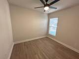 65 Brilliance Boulevard - Photo 9