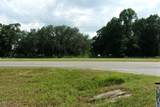 3212 Highway 90 - Photo 1