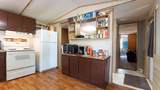 102 Snapdragon Street - Photo 9