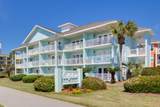 2830 Scenic Gulf Drive - Photo 1