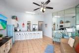 2830 Scenic Gulf Drive - Photo 10