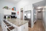 2830 Scenic Gulf Drive - Photo 11