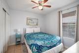 2830 Scenic Gulf Drive - Photo 13