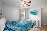 2830 Scenic Gulf Drive - Photo 14