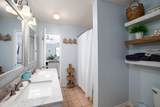 2830 Scenic Gulf Drive - Photo 15