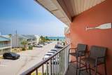 2830 Scenic Gulf Drive - Photo 16