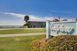 2830 Scenic Gulf Drive - Photo 17