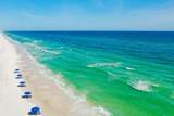2830 Scenic Gulf Drive - Photo 18
