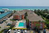 2830 Scenic Gulf Drive - Photo 2