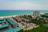 2830 Scenic Gulf Drive - Photo 20