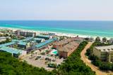 2830 Scenic Gulf Drive - Photo 21