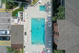2830 Scenic Gulf Drive - Photo 22