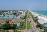 2830 Scenic Gulf Drive - Photo 23