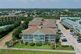 2830 Scenic Gulf Drive - Photo 24