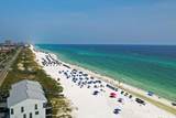 2830 Scenic Gulf Drive - Photo 25