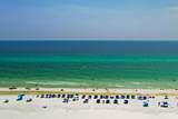 2830 Scenic Gulf Drive - Photo 26