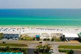 2830 Scenic Gulf Drive - Photo 27